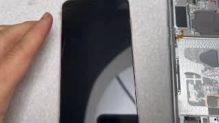 Samsung Galaxy S21,S21Plus,S21 ultra antenna issue. 5G problem. Internet issue