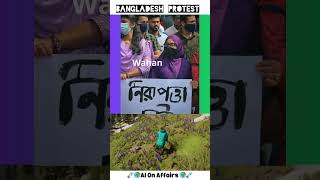 Bangladesh