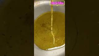 Mix Saag | winter special saag | #saag #shorts #eatnsip #shortvideoviral #viral