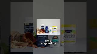 supplements to take to fall asleep faster! #supplements #faster #short #viral