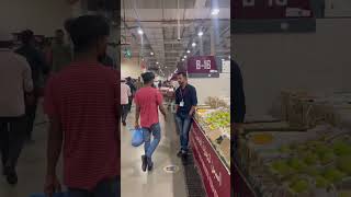 Qatar Vegitable market #trending #shorts #qatar2022 #motivation #mango