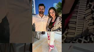 sania|saniamirza with divorce|second Marriage #sania Shoaib Malik#