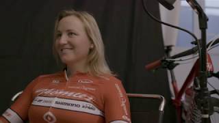 2020 season-preview with teamrider Kathrin Stirnemann