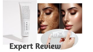 Dr. Althea 345 Relief Cream Expert Review