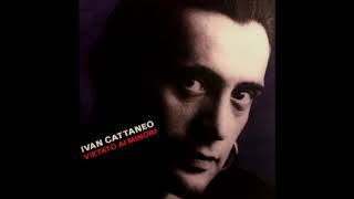 IVAN CATTANEO - GIRA GIRA (1986)