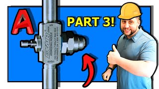 Can you draw this Nozzle?? - AutoCAD Beginner PART 3