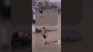 العشق كره القدم 🦅❤️‍🩹🫶⚽