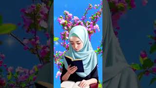 Cuma Mesajları🌹Sesli 4K Cuma Videoları🌹Cuma ilahileri🌹🤲🕋🤲#ytvideo#cumamesajıvideoları#yt#mucizeeller