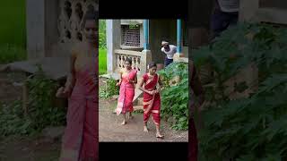 Dhire Dhire chal go maina/धीरे धीरे चालगो मैना/Kiran vartha/Mahesh #shortsfeed #shorts #shortvideos