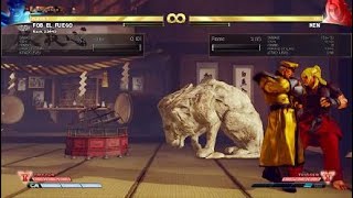 STREET FIGHTER V_20181115115851