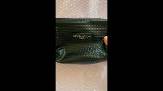 Elegante Make-up bag