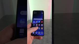 🤯 Xiaomi 13T Unboxing #smartphone #technology #unboxing