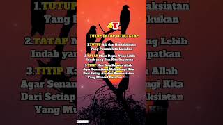 Kata Kata Bijak Islami motivasi kehidupan |story WA Islami #shorts  #katabijakislam #motivasi