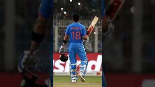 Virat Kohli 👑 ComeBack T20 World Cup 💥❓️ #viratkohli #trending #cricket #viral #t20worldcup #shorts