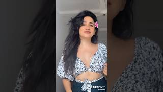 එ රෑපෙට ආස උනත් බල උනා ❤🥰 |Sri lanka actress #hot #sexy #1million #viral #modellk