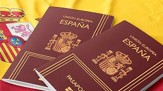 El pasaporte más potente del mundo