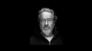 Ridley Scott on filmmaking - part I