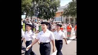 Aix les Bains Fête Nationale du 14 juillet