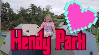 Hendy Park