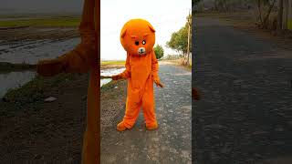 naach meri rani funny teddy dance🤣🤣 #funny #shorts #viral #tranding #youtubeshorts #vairalshort #yt