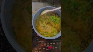 bombay style green keema pav # how to make green keema #how to make green keema #by food and travels