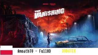 Far Cry 6 - THE VANISHING - gameplayPL - AmoathTV - dodatek do Far Cry 6 - horror