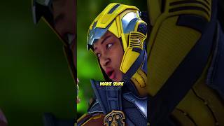 MK1 Noob Saibot Hates Cyrax