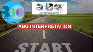 ABG Interpretation | AnesthesiaTOOLS | BBB #saneeshpj