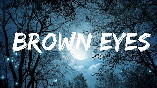 Destiny's Child - Brown Eyes | 1hour Lyrics