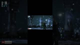 Lost Ark  - The Highest Darkness I Achievement #shorts