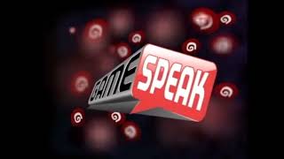 MOG TV (More on Gaming) (TV5) Game Speak Intro (Version 01) (Season 01, 02, 03, 04, 05, 06)