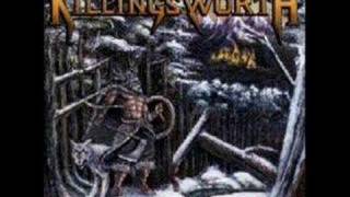 killingsworth-Viking Steel