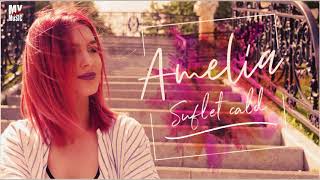 Amelia - Suflet cald  (prod. Adrian Tutu )