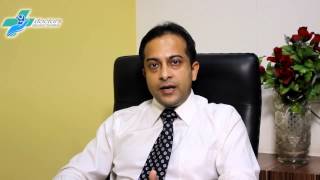 Bariatric Surgery| India | Weight Loss Surgery| Dr Rajat Goel