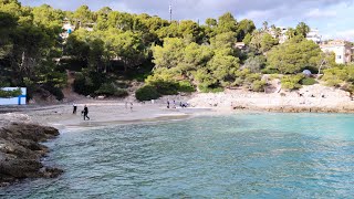 Cala Contesa - Calvià