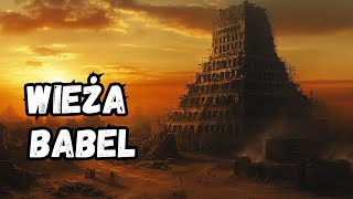 Wieża Babel