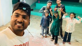 #vlogvideo #youtubevideo  masti🥰moyemoye