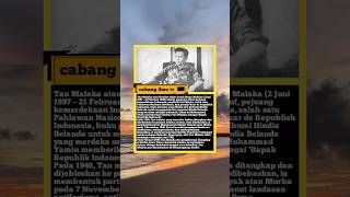 "Bapak Republik Indonesia" #pendidikan #edukasi #belajar #pengetahuan #shorts