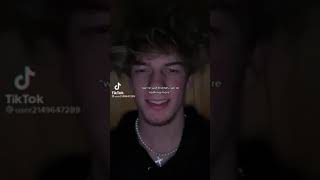 Sad TikTok Compilation. #44