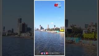 dadar chowpatty #dadar #viralvideo #shortvideo #amzaing #youtube #youtubeshort #views #views_viral