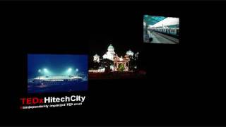 TEDxHitechCity.wmv