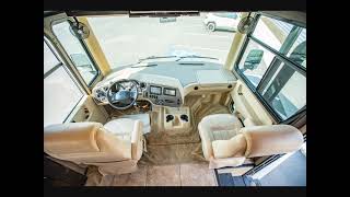 2016 Tiffin Allegro 32SA Class A - Gas RV For Sale in Seeley Lake, Montana