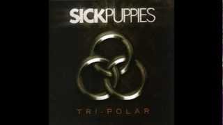 Sick Puppies - War