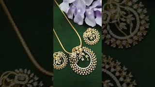 #for Order's WhatsApp 9150303430 😍 #trending #jewellery #collections