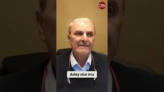 CHP'nin Geleceği: Özgür Özel'in Kararı Ne Olacak?