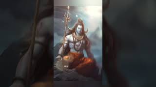 Mahadev whatsapp status # meet #song #arijitsingh #lofi #slowedandreverb