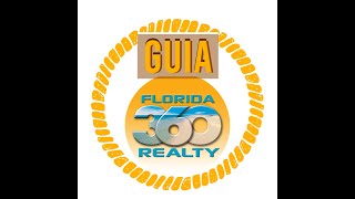 Conheça o Guia Florida 360: TUDO SOBRE EMIGRAR, VIVER E INVESTIR NA FLORIDA!!