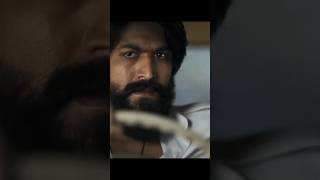 Sabse Bada Yodhaa | KGF Chapter 1 | Yash | Srinidhi Shetty | Prashanth Neel #kgfs