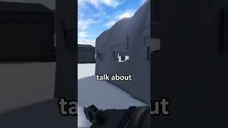 escape from tarkov but its roblox