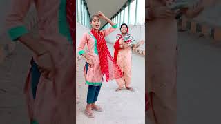 thoda sa pagla thoda sa hai#video #dance #dancesong #youtuebshrts